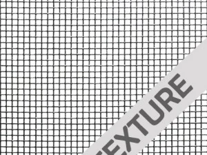 grade - textura multicolorida da web Texturas CG