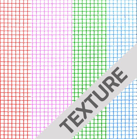 PC / Computer - Roblox - Studio Grids - The Textures Resource
