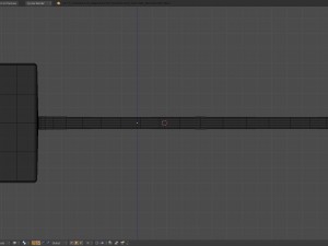 melee collection 3D Модель