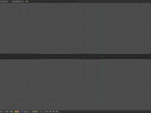melee collection 3D Model