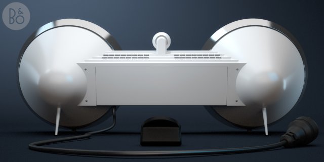 Bang and 2025 olufsen beoplay a8