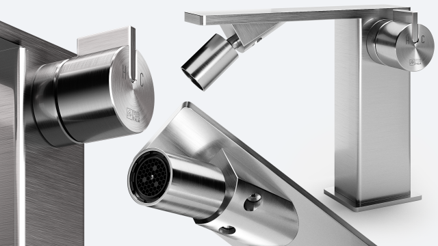 lifesteel 59 - 5921010 by firitalia 3D Model .c4d .max .obj .3ds .fbx .stl .blend 