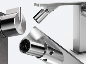 lifesteel 59 - 5921010 par firitalia Modèle 3D