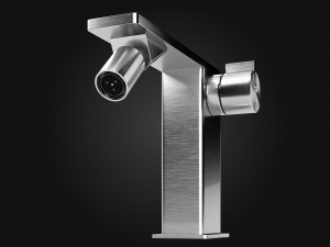 lifesteel 59 - 5921010 by firitalia 3D Model