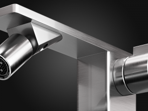 lifesteel 59 - 5921010 by firitalia 3D Model