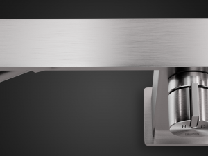 lifesteel 59 - 5921010 by firitalia 3D Model