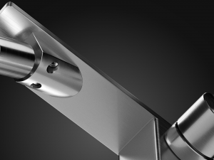 lifesteel 59 - 5921010 by firitalia 3D Model