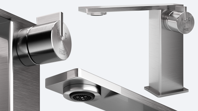 lifesteel 59 - 5921010 by firitalia 3D Model .c4d .max .obj .3ds .fbx .stl .blend 