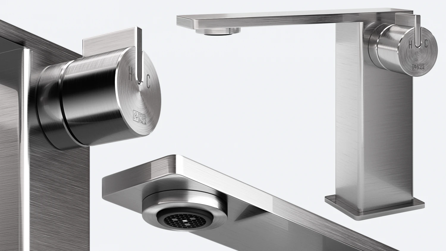 a&ccedil;o vital 59 - 5921010 por firitalia Modelo 3D .c4d .max .obj .3ds .fbx .stl .blend 