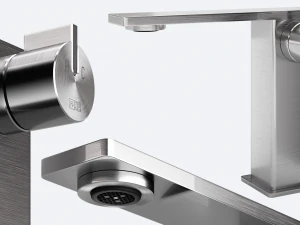 a&ccedil;o vital 59 - 5921010 por firitalia Modelo 3D