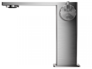 lifesteel 59 - 5921010 by firitalia 3D Model