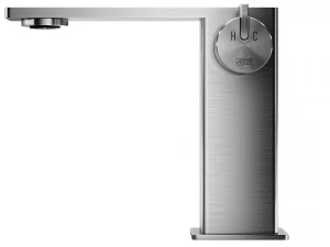 a&ccedil;o vital 59 - 5921010 por firitalia Modelo 3D