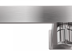 lifesteel 59 - 5921010 by firitalia 3D Model