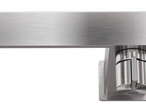 a&ccedil;o vital 59 - 5921010 por firitalia Modelo 3D