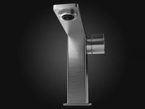 a&ccedil;o vital 59 - 5921010 por firitalia Modelo 3D