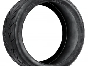 toyo proxy'leri r888 3D Model