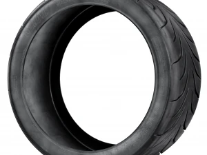 toyo proxes r888 3D Model