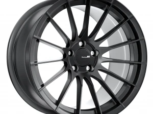 enkei rs05rr 3D Model