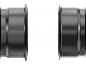 enkei rs05rr 3D Model