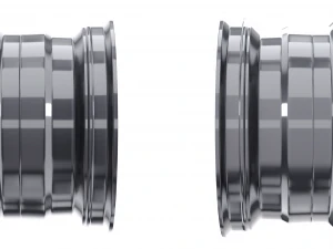 enkei rp03 3D Model in Parts of auto 223632 | 3DExport