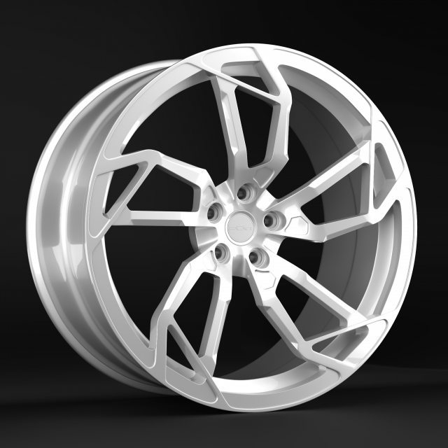 pur rs05 3D 模型 .c4d .max .obj .3ds .fbx .stl .blend