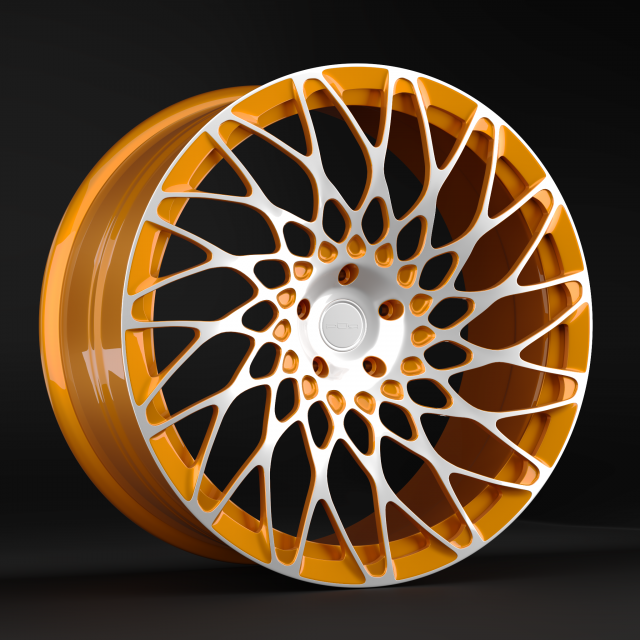pur rs09 3D Модель .c4d .max .obj .3ds .fbx .stl .blend 