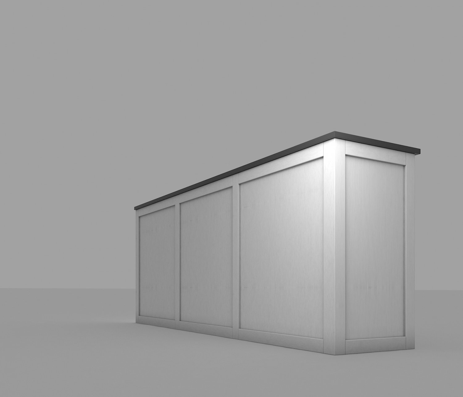 Cgexperience Table06 Free 3d Model In Table 3dexport