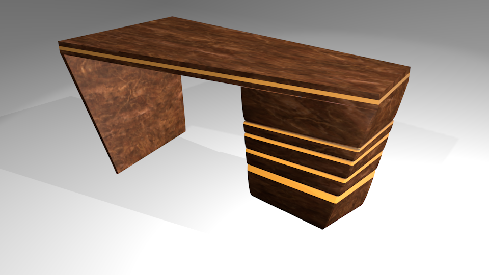 Стола 3d model. Create Table макет. Table cartoon 3d model. Table PC work cartoon 3d model.