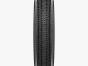 tire bfgoodrich 3D Model