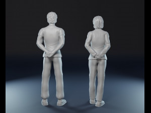 Star Trek II The Wrath of Khan 3D print model Model Cetak 3D