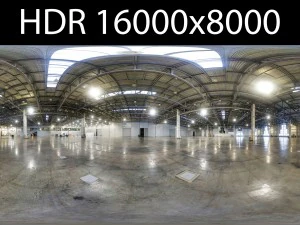 展厅 hdri 纹理 CG 纹理