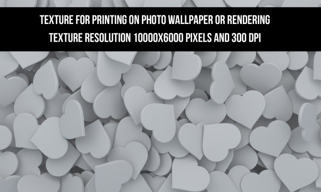 Texture for printing on photo wallpaper or rendering CG 텍스쳐 .c4d .max .obj .3ds .fbx .stl .blend 