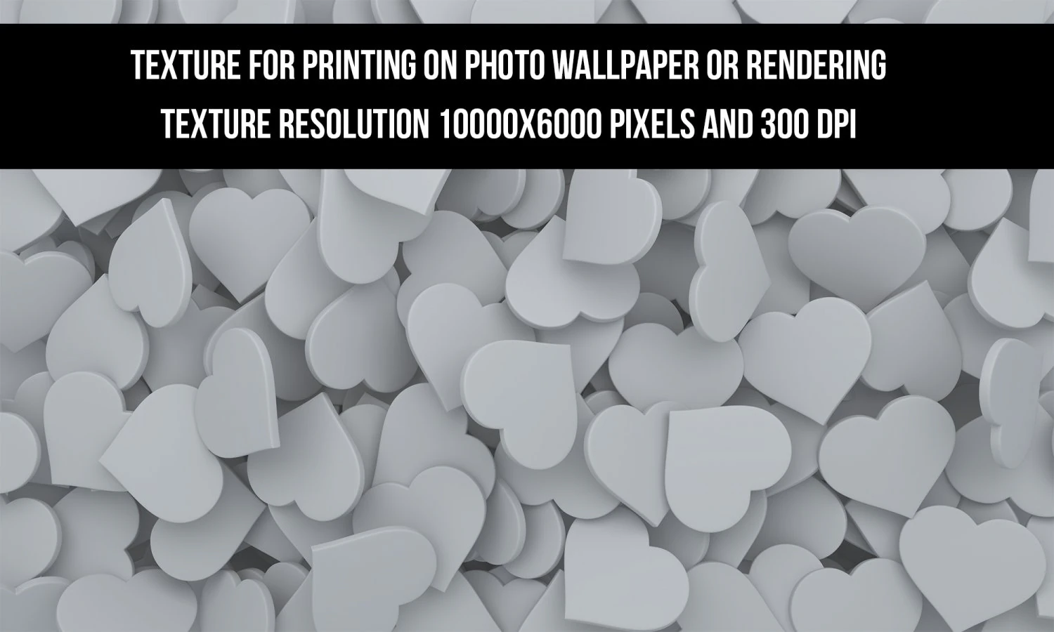 Texture for printing on photo wallpaper or rendering CG Textures .c4d .max .obj .3ds .fbx .stl .blend 