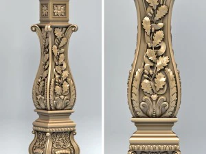 nova postagem 004 Modelo 3D