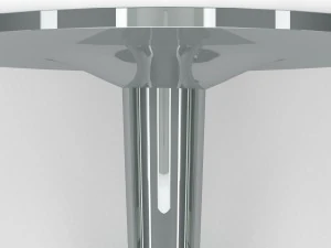 roberto rida sconce 3D Model