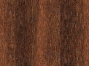 wooden box 3D Model