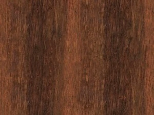 wooden box 3D Model