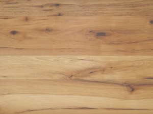 wooden box 3D Model