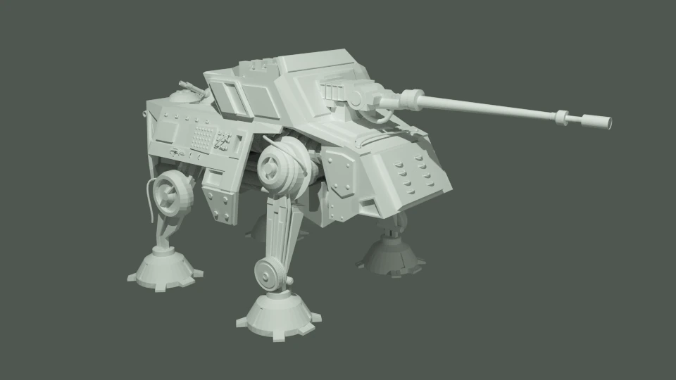 arms pack 1 3D Model .c4d .max .obj .3ds .fbx .stl .blend 