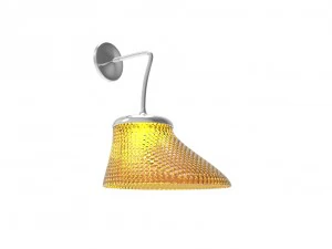 wandlamp 3D Model