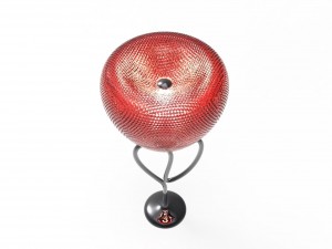 lamp Modèle 3D