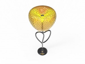 lamp Modèle 3D