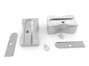 pen holder 3D Модель