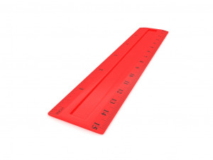 pen holder 3D Модель
