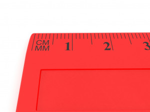 pen holder 3D Модель