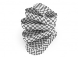 pen holder 3D Модель