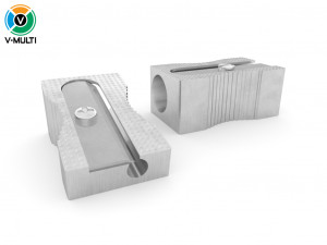 pencil sharpeners 3Dモデル