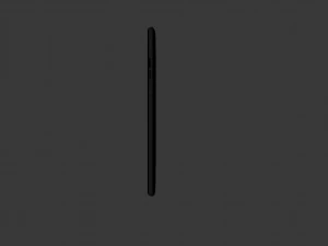 Samsung galaxy s8 3D Model