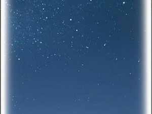 Samsung galaxy s8 3Dモデル
