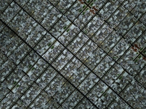 Extremely large scale cityscape design Modelo 3D